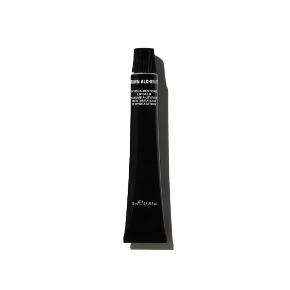 Nib Hydra-Restore Lip Balm (12mL)